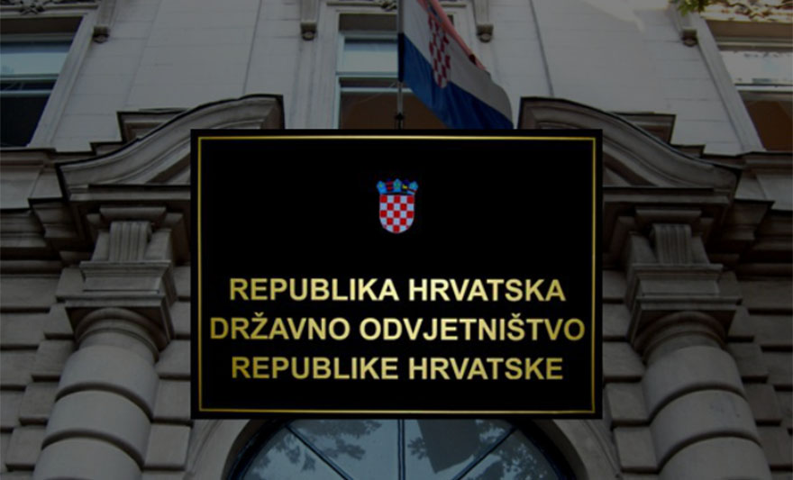hrvatsko tuzilastvo.jpg